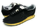 【即日発送】NIKE VINTAGE RUNNING ZOOM LD1000 VNTG BLACK/B...