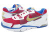 【SOLD OUT】NIKE Trainer SC 2010【マニー・パッキャオ】ナイキ トレーナー/Manny Pacquiao 【smtb-m】