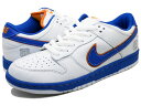 dunk sb fBRgC 摜