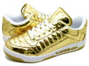7月6日AM9時59分までポイント10倍!!A BATHING APE SHINY BAPE...