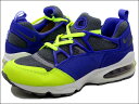 оݳۥʥ/NIKE AIR HUARACHE BURST AD21ǥ ʥ ϥ С ǥڢ[/]