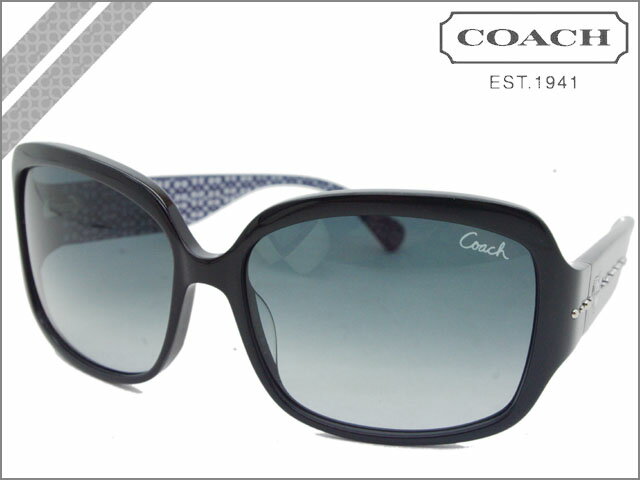 Ԍ!!Siy8/26 ǉׁzR[`/COACH..