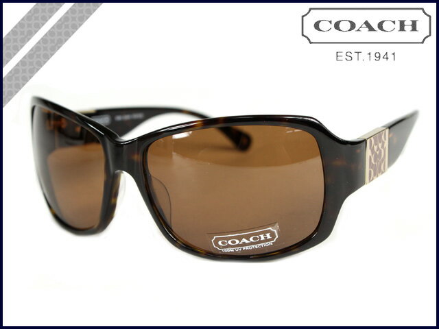 Ԍ!!Siy8/26 ǉׁzR[`/COACH..