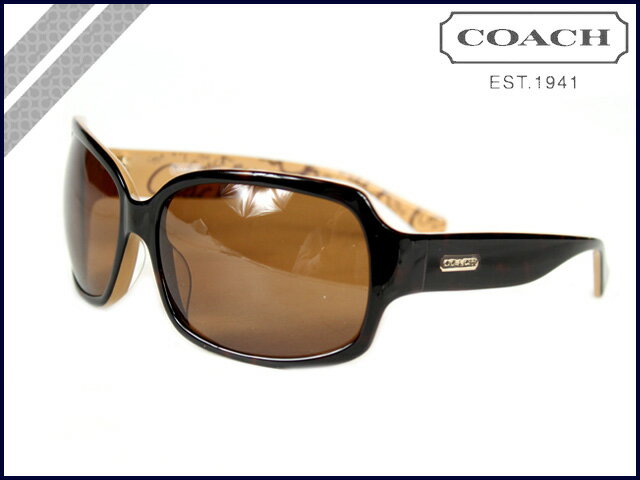 Ԍ!!Siy8/6 VׁzR[`/COACH W..