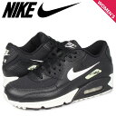 【訳あり】 NIKE WMNS AIR MAX 90 ナイキ...