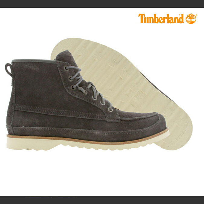 ySzyzy3/12ח\!!zyYzeBo[h/Timberland Arg 7ACbgu[c O[ 82569 u..