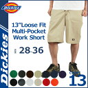 yz fBbL[Y 42283 n[tpc Dickies S13F Y