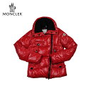 モンクレール 通販情報 Moncler ダウンジャケット
