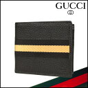 52%OFFOb`@GUCCI@lN^C@z@obO@V}Ob`/GUCCI/@܂z(KiV)@[ubN~CG[nXgCv]@231845@CAO10@1039/U[/Vi@F@AEgbg/jp@[y/K]y܁z