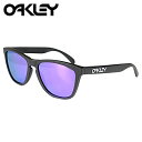 ̵ ꡼ Oakley 󥰥饹 [ޥåȥ֥åߥХå] 24-298 FROGSKINS IRIDIUM եå  ǥ [8/3 ][ ] 05P04Aug13