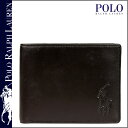 |@t[@polo@rrl@rugby|@t[/POLO@by@RALPH@LAUREN/@܂z(KiV)@[_[NuE]@4050936830@/|j[/U[/jp[y/K]yNX}XzyRCPz