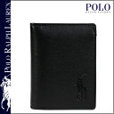 |@t[@polo@rrl@rugby|@t[/POLO@by@RALPH@LAUREN/@O܂z(KiV)@[ubN]@405093684001@/|j[/U[/jp@[y/K]yNX}XzyRCPz
