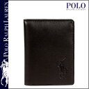 |@t[@polo@rrl@rugby|@t[/POLO@by@RALPH@LAUREN/@O܂z(KiV)@[_[NuE]@4050936840@/|j[/U[/jp[y/K]yNX}Xz