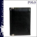 |@t[@polo@rrl@rugby|@t[/POLO@by@RALPH@LAUREN/@܂z(KiV)@[ubN]@405120803001@/|j[/U[/jp@[y/K]yNX}XzyRCPz