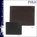 |@t[@polo@rrl@rugby|@t[/POLO@by@RALPH@LAUREN/@܂z@[uE@ubN]@405166353/|j[/U[/jp@[y/K]yNX}XzystszyRCPz