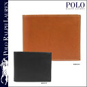 |@t[@polo@rrl@rugby|@t[/POLO@by@RALPH@LAUREN/@܂z@[uE@ubN]@405167081/|j[/U[/jp@[y/K]yNX}XzystszyRCPz