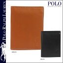 |@t[@polo@rrl@rugby|@t[/POLO@by@RALPH@LAUREN/@܂z@[uE@ubN]@405167083/|j[/U[/jp@[y/K]yNX}XzystszyRCPz