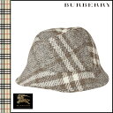 o[o[@BURBERRY@Ko[o[/BURBERRY/@nbg@[O[]@LONDON@BUCKET/E[/jp[y/K]y܁z