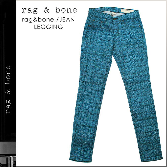 OAh{[ rag&bone MX W[Y fB[X [S50]