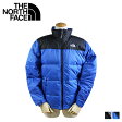 送料無料 ザ ノースフェイス THE NORTH FACE キッズ レディース フリース ジャケット [ ブラック ] A6ZK BOYS' LIL' RDT FLEECE JACKET メンズ [ 正規 あす楽 ]