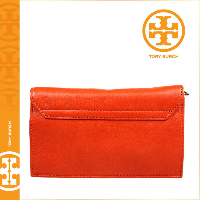 ポイント10倍 送料無料 トリーバーチ TORY BURCH レディース ショルダーバッグ  21139028 806 エキストリアン  BOW ENVELOPE CROSSBODY  リボン [ 正規 あす楽 ]