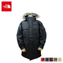 ノースフェイス THE NORTH FACE ダウ