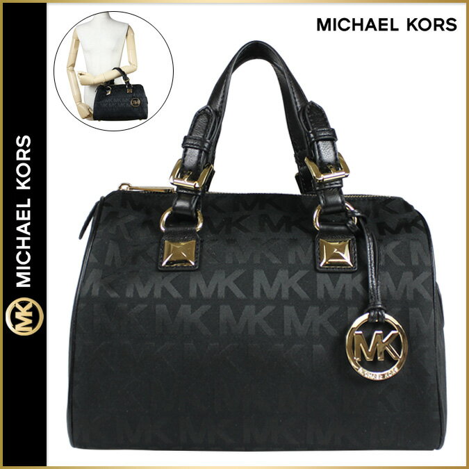 black michael kors bags michael kors brown and black purse