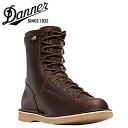 ダナ— ダナーライト ブーツ Danner DANNER LIGHT HEATHMAN 30532 EEワイズ メンズ