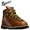 ダナー ブーツ Danner VERTIGO 1845 33112 EEワイズ メンズ