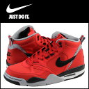 ݥ2 ̵ ʥ NIKE FLIGHT'13 MID UNVRSTY 579961-600 ˡ ե饤 13 ߥå ˥Сƥ 쥶  [8/3 ][]