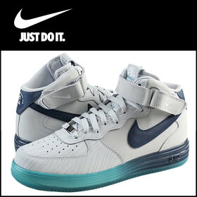 ナイキNIKE楽天最安値送料無料正規通販靴ブーツシューズスニーカーSBAIRJORDANDUNKエアーフォース1AIRFORCE1ランニングシューズ