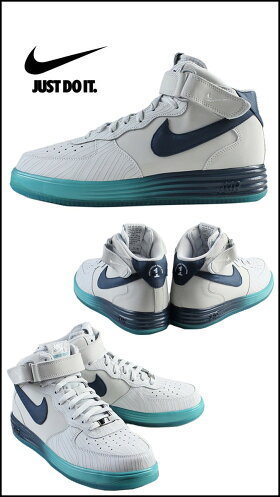 ナイキNIKE楽天最安値送料無料正規通販靴ブーツシューズスニーカーSBAIRJORDANDUNKエアーフォース1AIRFORCE1ランニングシューズ