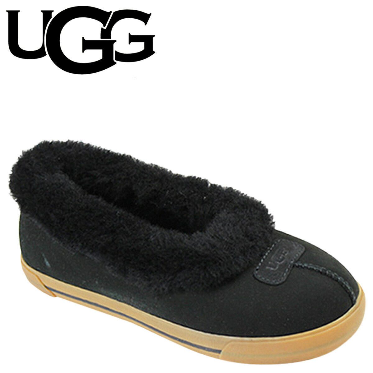 ugg online store portugal ugg online store portugal