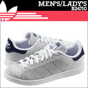 AfB_X IWiX adidas Originals STAN SMITH WOVEN Xj[J[ X^X~X E[u B24710 u[ zCg Y fB[X