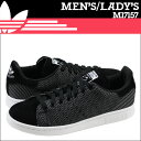 AfB_X IWiX adidas Originals STAN SMITH Xj[J[ X^X~X bV M17157 ubN Y fB[X