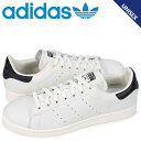 アディダス オリジナルス スタンスミス adidas Ori...