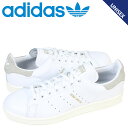 アディダス スタンスミス adidas origi
