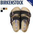 【決算SALE】 ビルケンシュトック BIRKENSTOCK...