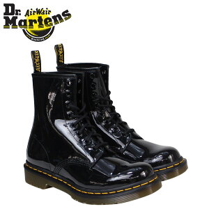 ドクターマーチンDr.Martens14608ホールブーツレディースWOMENS8EYEBOOTR11821011メンズあす楽