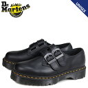 【最大2000円OFFクーポン】 ドクターマーチン Dr.Martens 3ホール 1461 シューズ メン