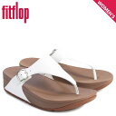 FitFlop サンダル フィットフロップ スキニ