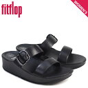 FitFlop サンダル フィットフロップ スタッ