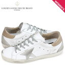 ゴールデングース Golden Goose スニーカー レデ...