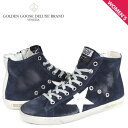 ゴールデングース Golden Goose スニーカー レデ...