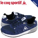 ルコック スポルティフ le coq sportif スニー...
