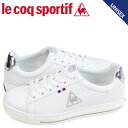 ルコック スポルティフ le coq sportif スニー...