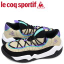 ルコック スポルティフ le coq sportif スニー...