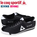 ルコック スポルティフ le coq sportif メンズ...