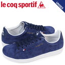 ルコック スポルティフ le coq sportif スニー...