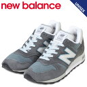 ニューバランス new balance 1300 メンズ レ...